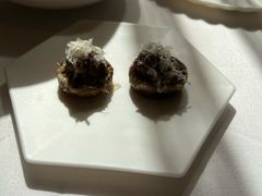 -华尔道夫酒店·鸢尾宫1893(金鱼胡同店)