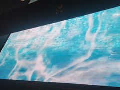 -墨锦轩·5D影院足浴·SPA(高新店)