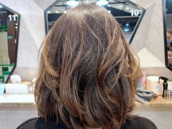 点击看大图 -PE SALON