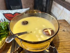 -听香·678茶铺(猛追湾店)