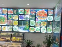 -全乐鱼馆·淳牌有机鱼直营店