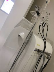 -美道家智能美容院