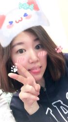-MX 造型