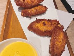 -太二酸菜鱼(汕头苏宁广场店)