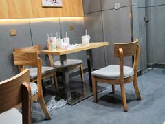 -益禾堂(鹭江店)