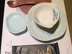 -匠和风精致料理(宁德万达店)