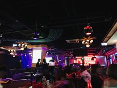 -Perry's·酒吧(打浦桥店)