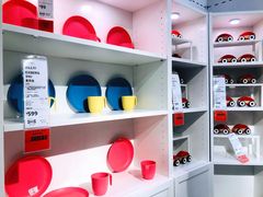 -宜家家居(哈尔滨商场店)