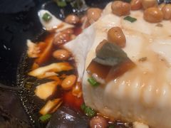 -老板恋上鱼(环山路店)