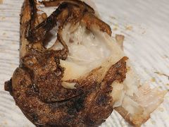 -小粉房鲽鱼头海鲜小串(燕郊总店)