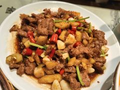 -风波庄(罍街分舵)