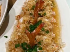 -香浙汇(望京店)