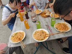 -吕家米皮