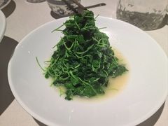 -钱塘花园·宁波菜