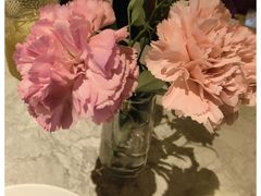 -半秋山西餐厅(宜昌大洋店)