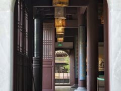 -慧因高丽寺