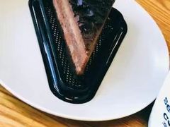 -海岩咖啡(茂业天地店)