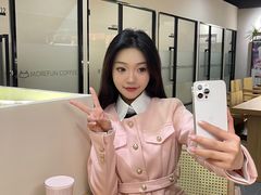 -皇城恒隆广场