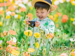 -名花谷生态庄园