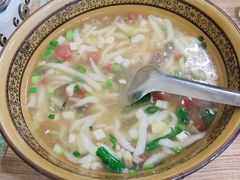 -清真·伊清阁餐厅