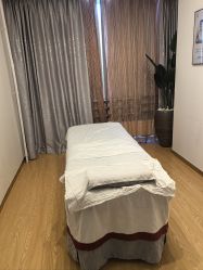 -丹漪·DANYI 美肤中心