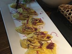 -大理岛·精品云南菜·音乐餐厅