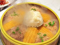 -波特曼西餐厅(中央大街店)