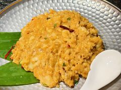 -一善菌·云南菌汤·云南菜(银泰城店)