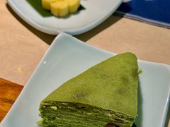 -青藤茶馆(凤起路店)