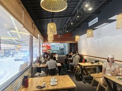 -成都吃客(奎星楼店)