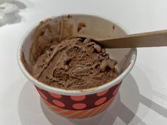 -哈根达斯(宁波和义店)