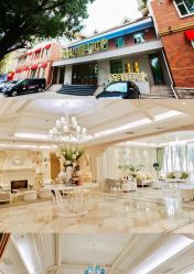 点击看大图 -皇家月府月子中心(沈阳店)