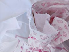 -采芝斋评弹茶馆(观前街店)