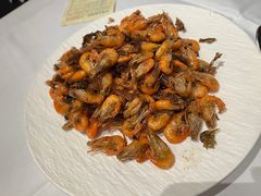 -老吉士(环贸iapm店)
