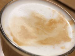 -BAKER&SPICE(环贸店)
