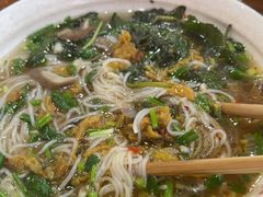 -熊氏牛羊杂粉(龙眼井总店)