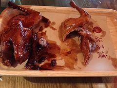 -鸽子窝(黄村店)