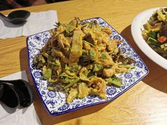 -潍州和乐王(总店)