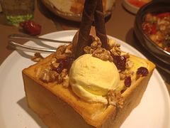 -有璟阁港式餐厅(国贸商城店)