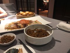 -徐记海鲜(大明宫|北二环店)