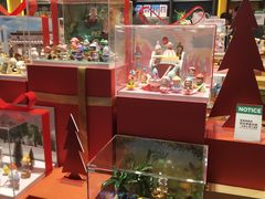 -泡泡玛特POPMART(大卫城店)