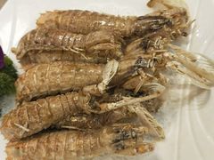 -琼菜王(南海店)