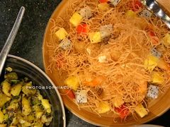 -华豫川酒家(大卫城店)