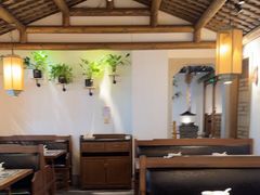 -紫腾大院·南京菜(江宁店)