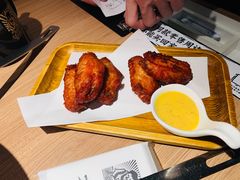 -新太二·鲜料川菜(晶耀前滩店)