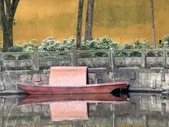 -阿育王寺