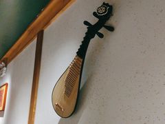 -小吊梨汤·北京菜·烤鸭(双井乐成中心店)