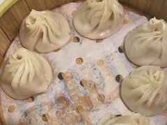 -徽镇小厨·经典徽菜(马连道店)