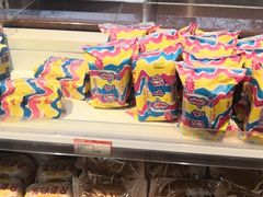 -百年义利(北兴路店)
