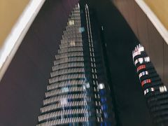 -上海尚嘉中心